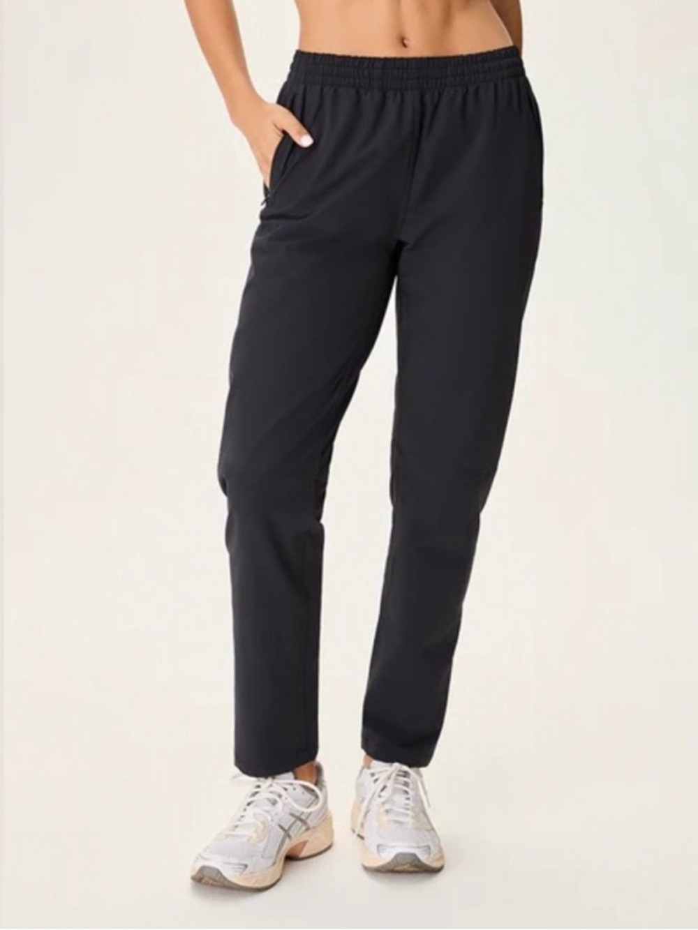 Outdoor Voices RecTreck Pants